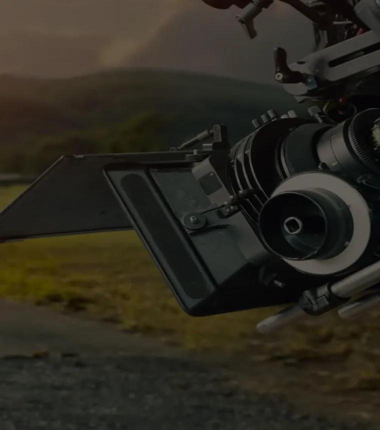 国際的な連携サポート